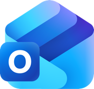 Microsoft Outlook